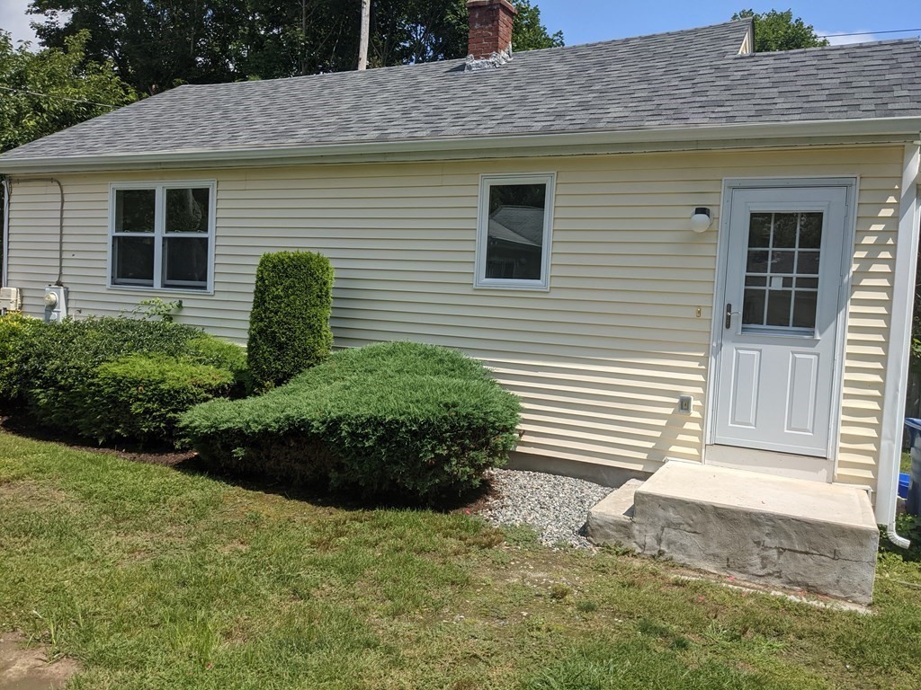 72 Fairhaven Road, Unit 72 Mattapoisett, MA 02739 - Photo 14 of 23 Gallery Image 14