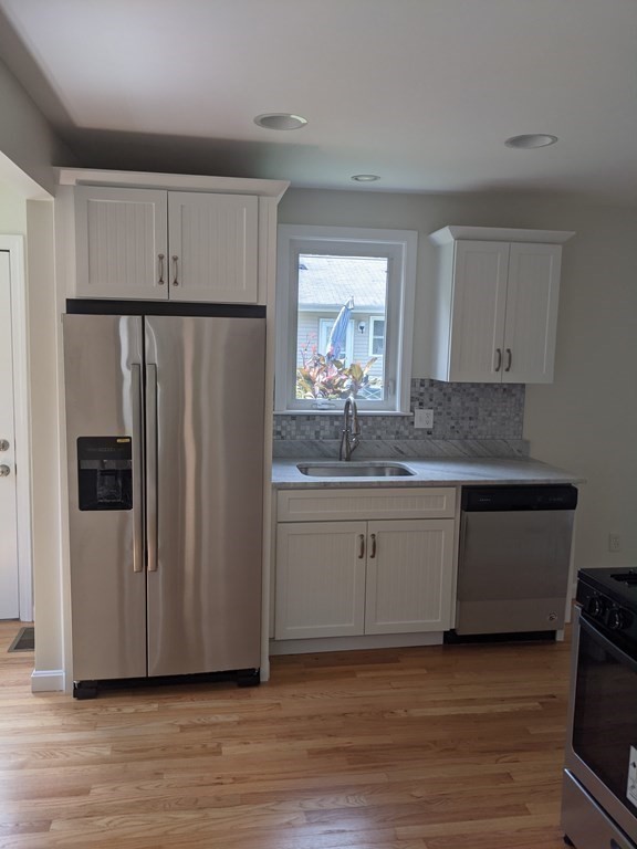 72 Fairhaven Road, Unit 72 Mattapoisett, MA 02739 - Photo 2 of 23 Gallery Image 2