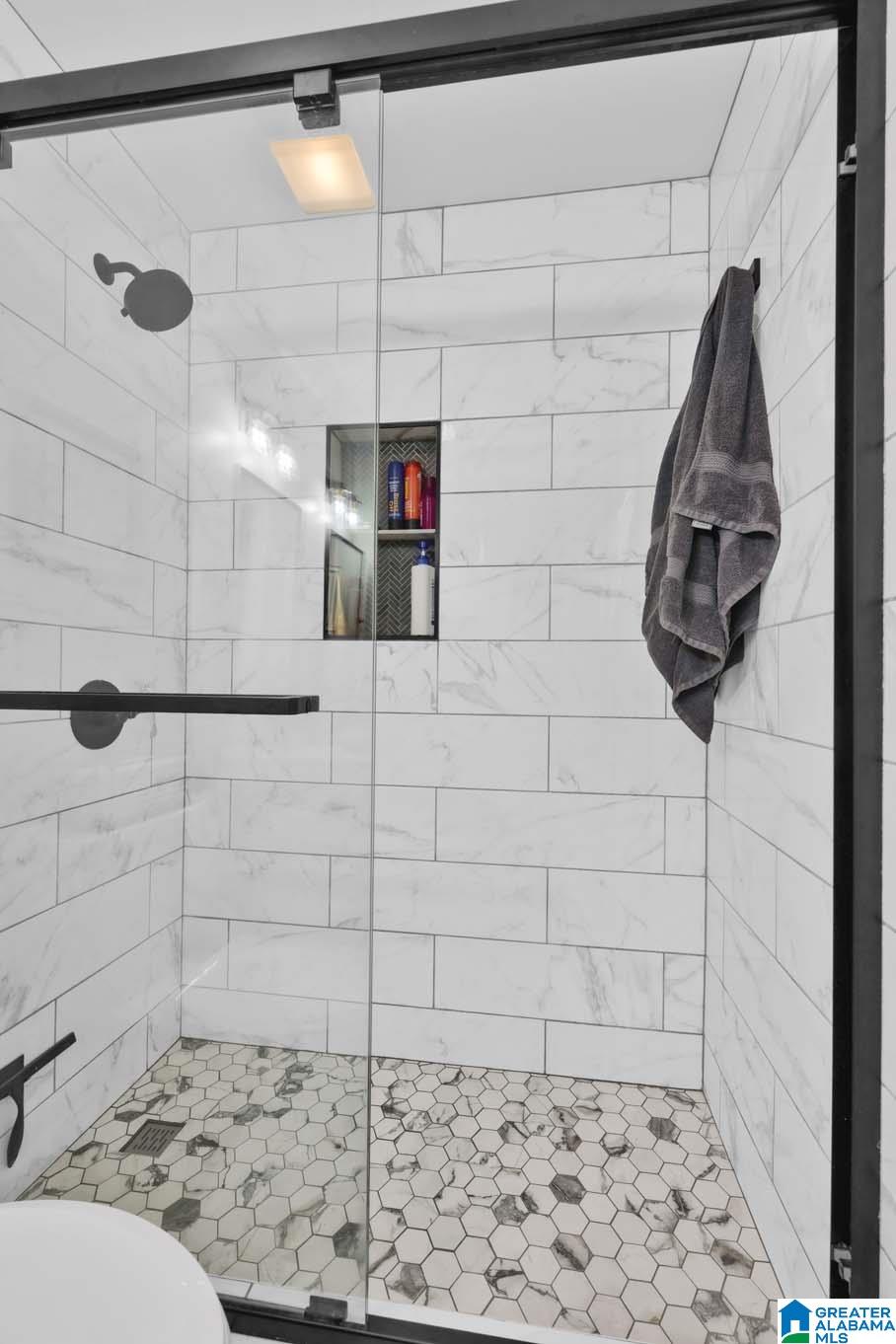 71 Oakhalla Road Hayden, AL 35079 - Photo 23 of 44 Gallery Image 23