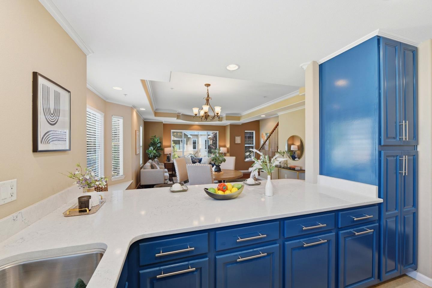 2222 Raspberry Lane Mountain View, CA 94043 - Photo 14 of 57