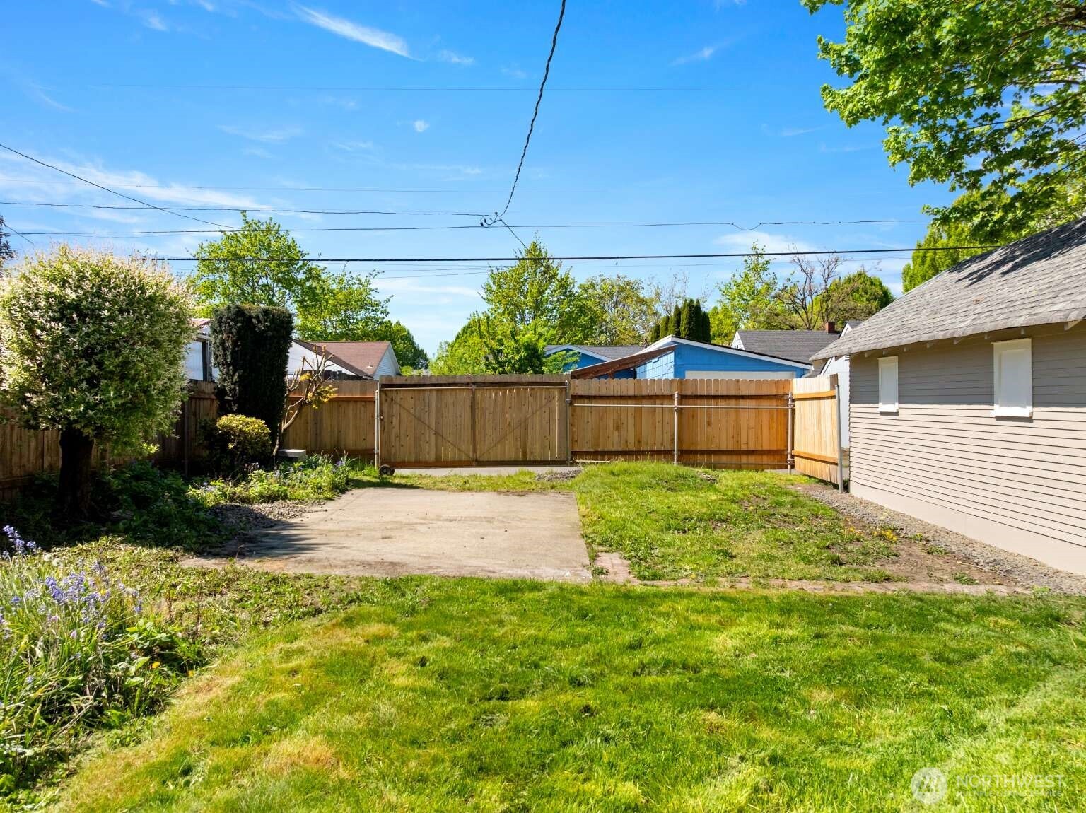 471 16th Avenue Longview, WA 98632 - Photo 24 of 27