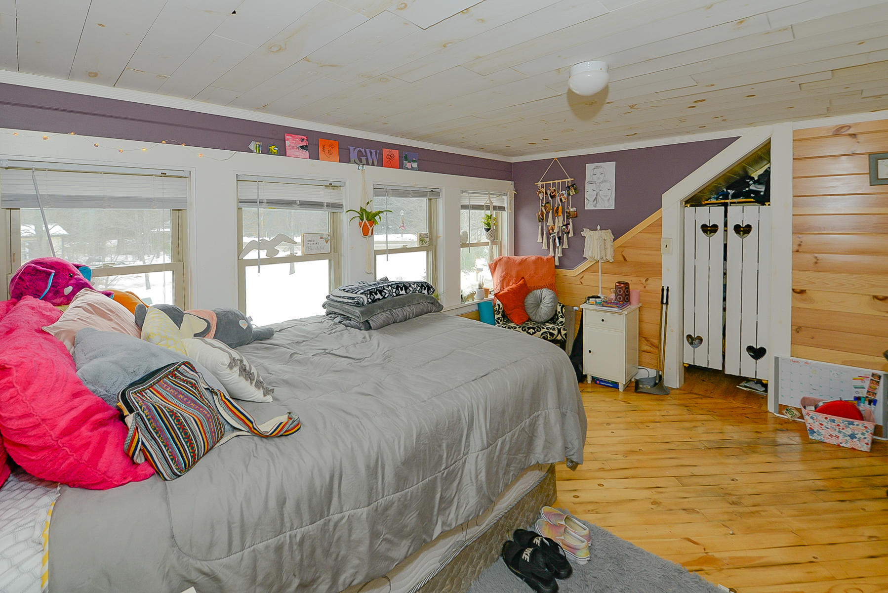 12 Pond Road Bridgton, ME 04009 - Photo 27 of 37 12 pond-43