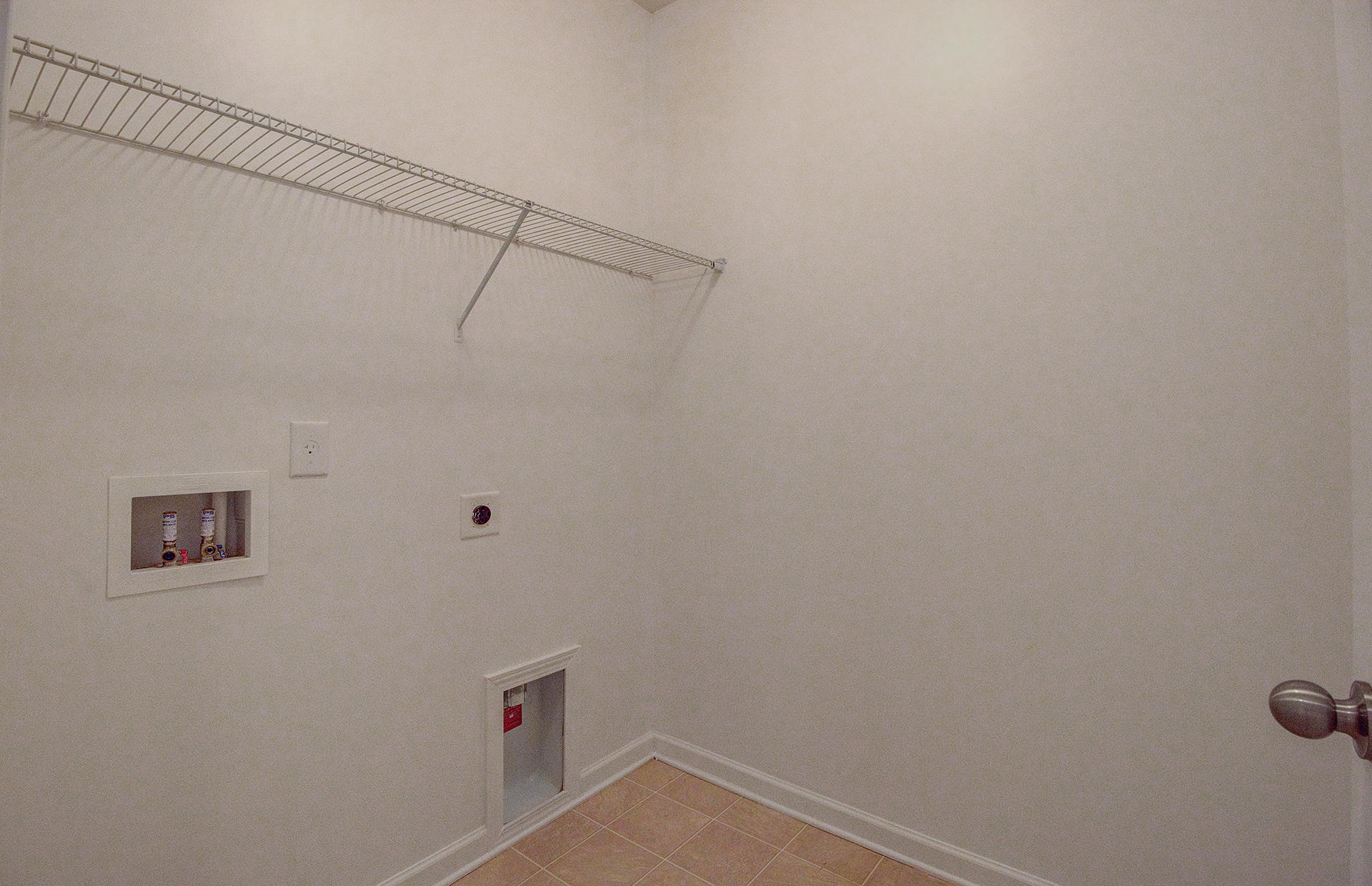 430 Rockville Road Moncks Corner, SC 29461 - Photo 14 of 32 14