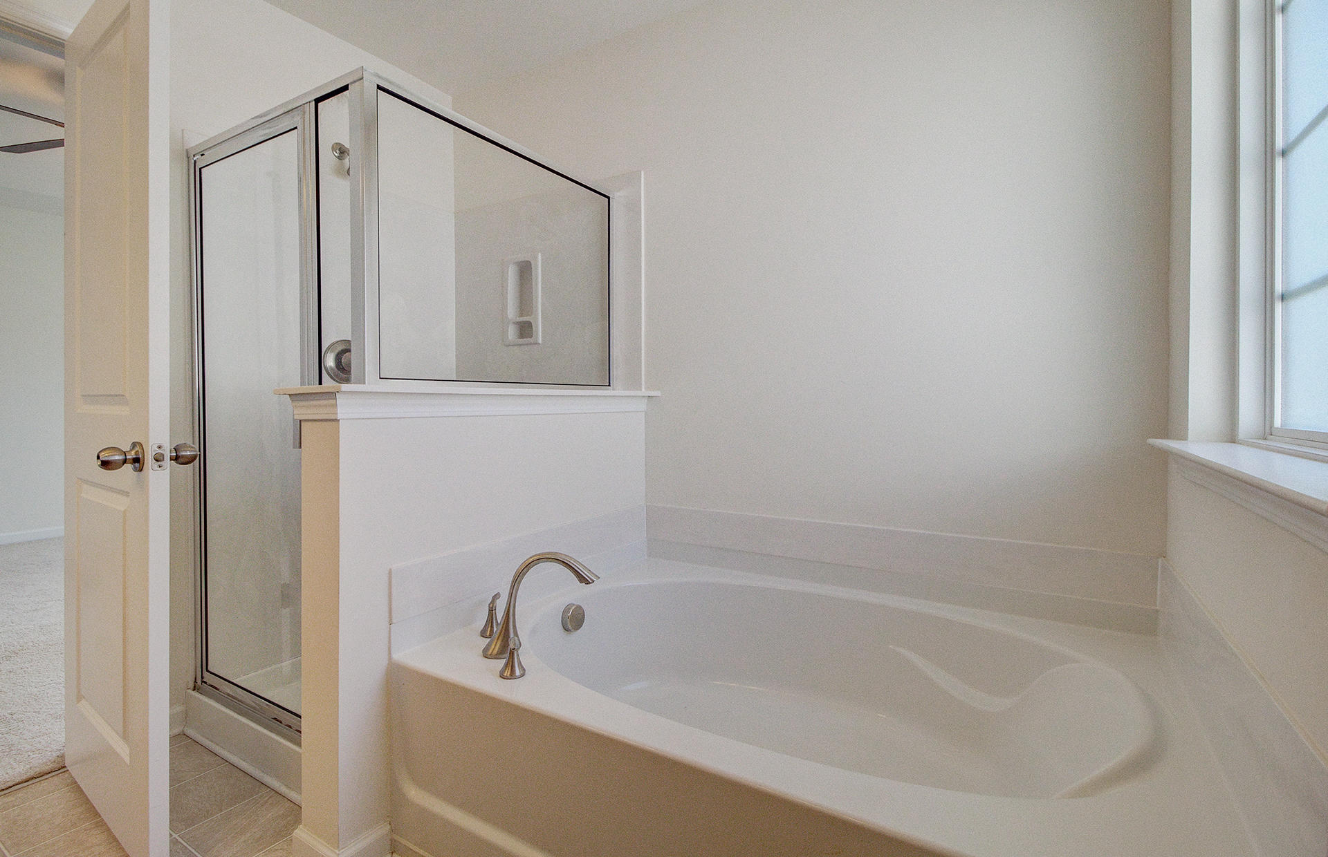 430 Rockville Road Moncks Corner, SC 29461 - Photo 22 of 32 22