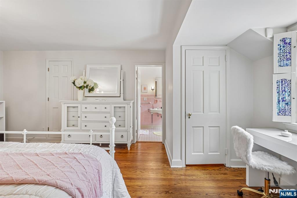 256 Lotte Road Ridgewood, NJ 07450 - Photo 29 of 44