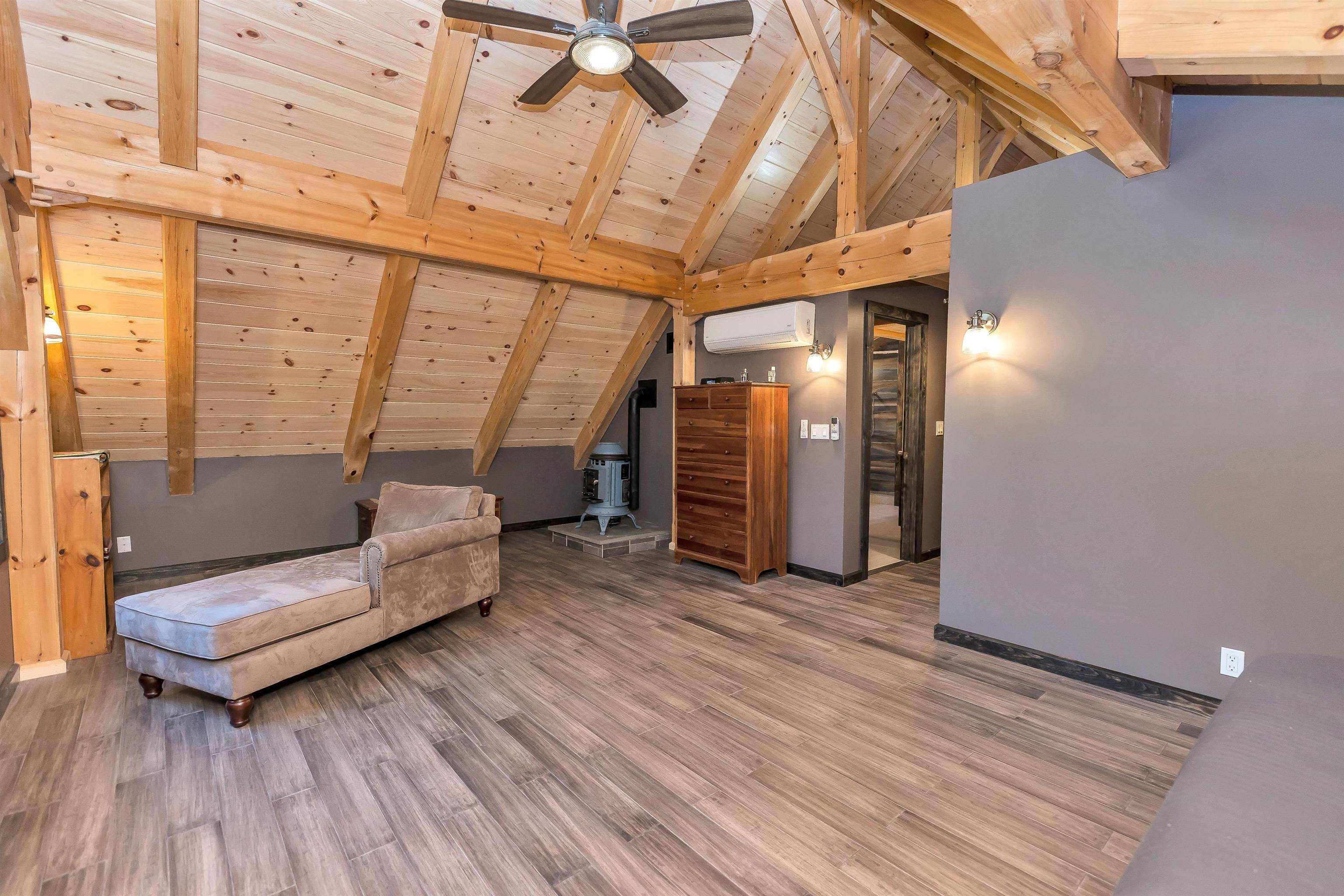 134 Reservoir Road Deering, NH 03244 - Photo 24 of 37