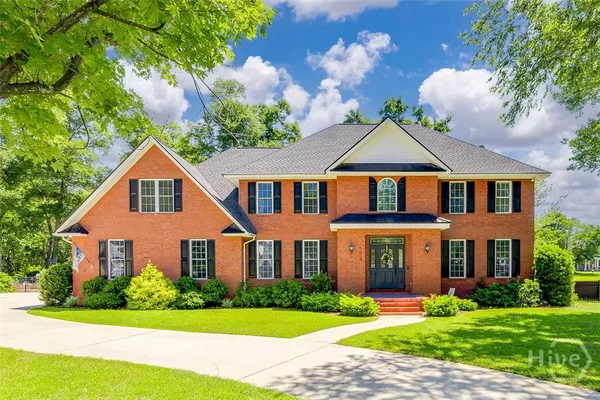 $739,900 | 152 Cambridge Drive, Rincon, GA 31326