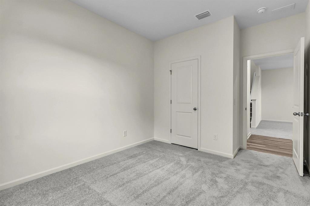 2249 Rambler Drive Ponder, TX 76259 - Photo 26 of 30 Supernova