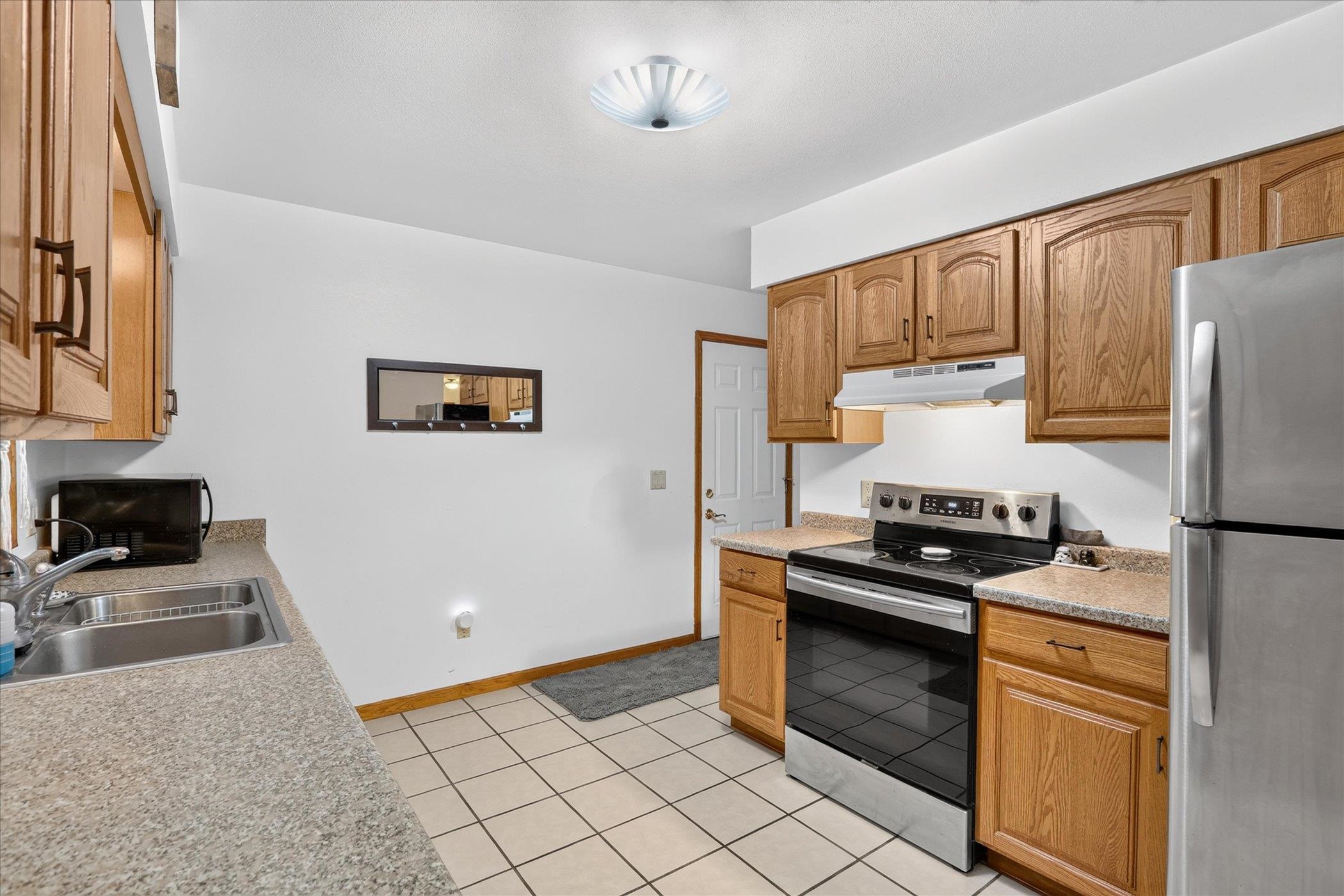 511 Johnson Clinton, WI 53525 - Photo 12 of 42