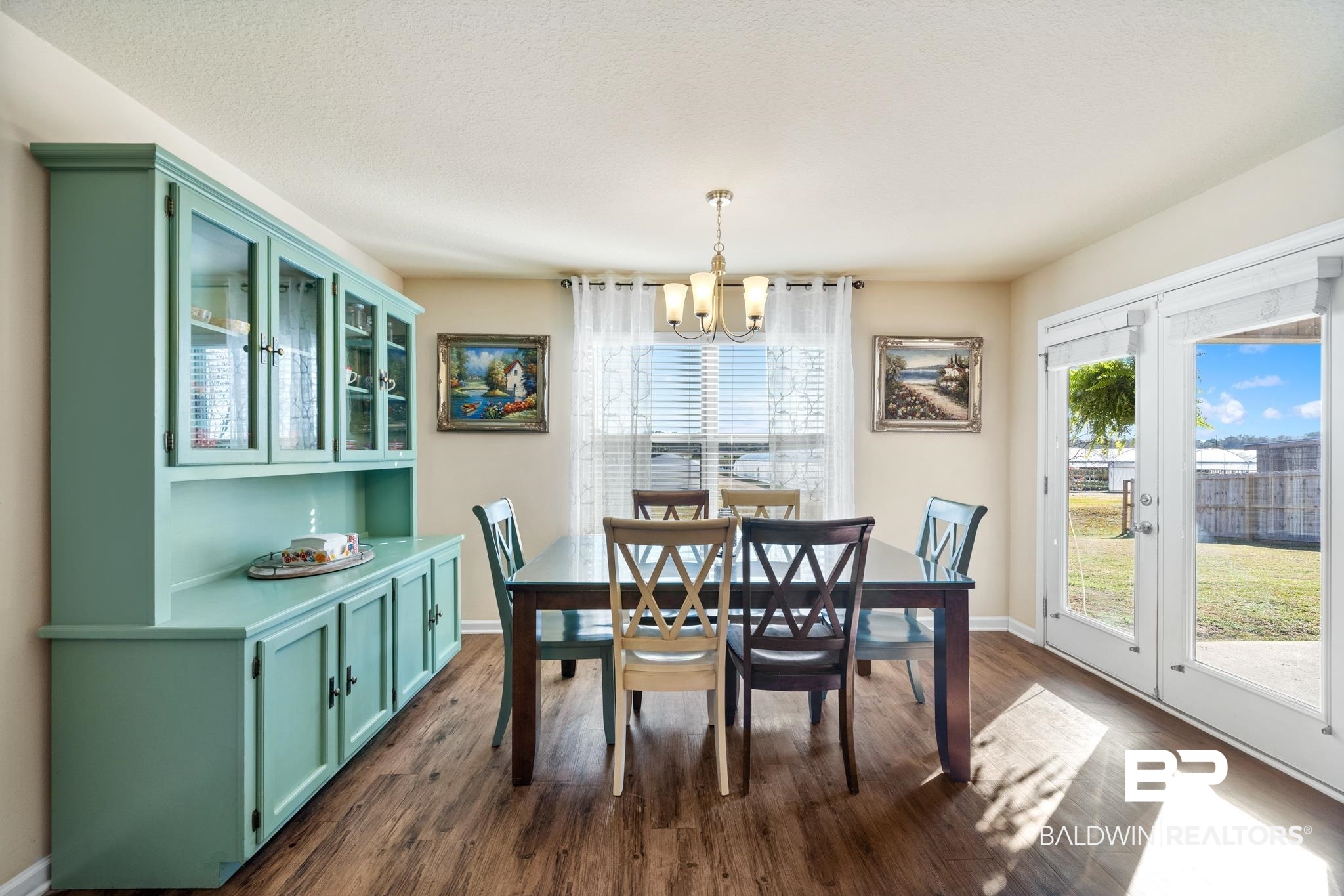 3829 Kendall Brook Drive Semmes, AL 36575 - Photo 11 of 25