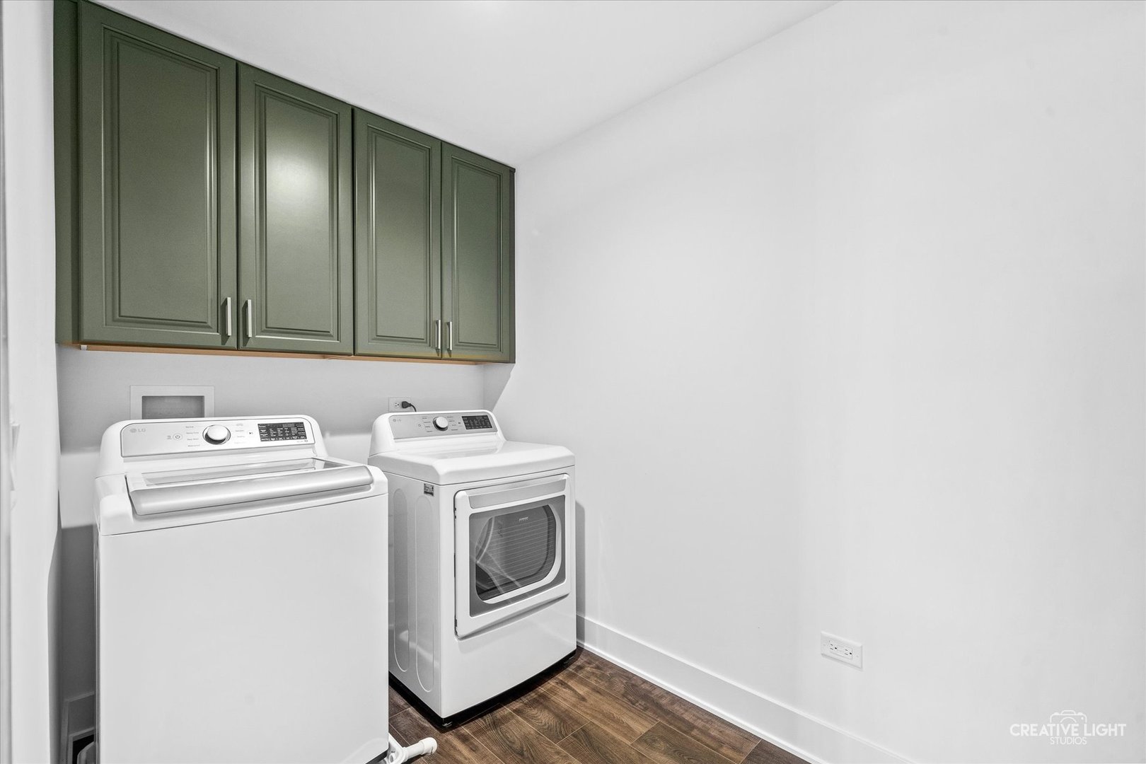3527 South Riding Ridge Elgin, IL 60124 - Photo 50 of 70 Gallery Image 50