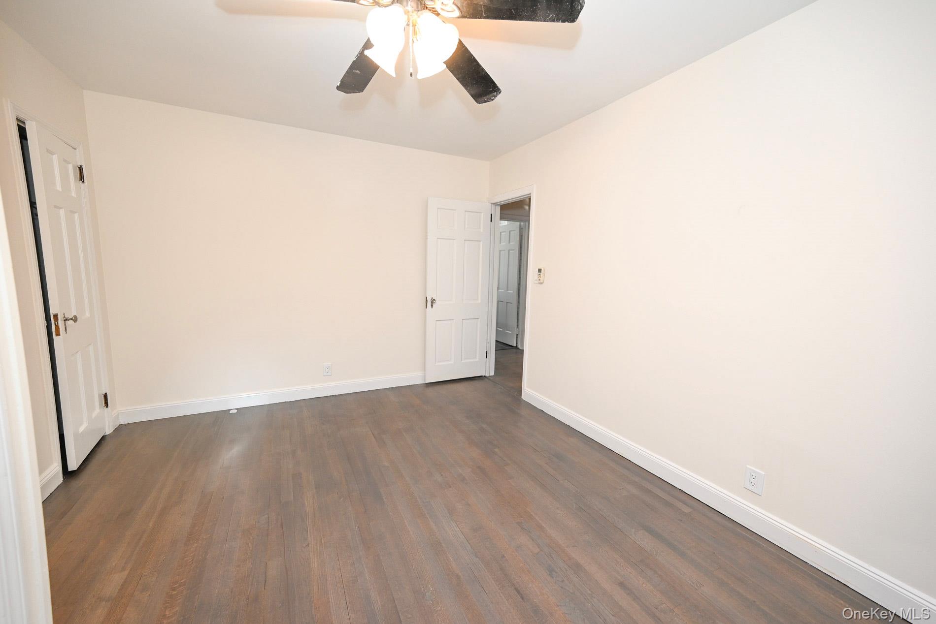 168 Hendrickson Avenue Valley Stream, NY 11580 - Photo 9 of 22