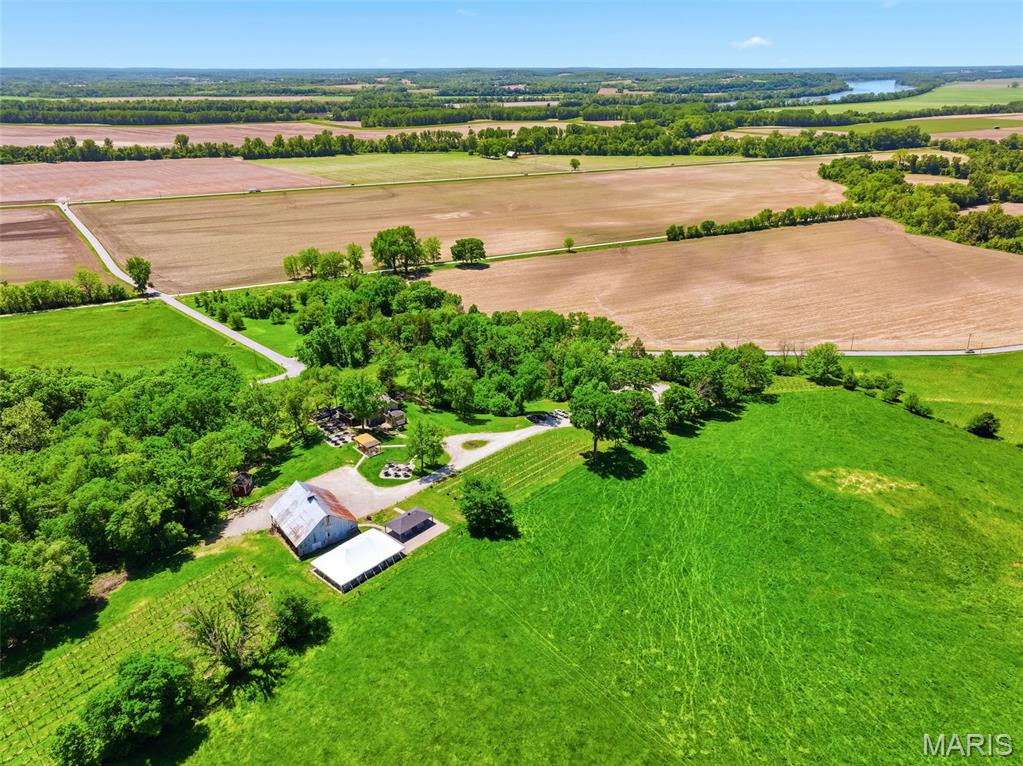15088 Boone Monument Road Marthasville, MO 63357 - Photo 39 of 81