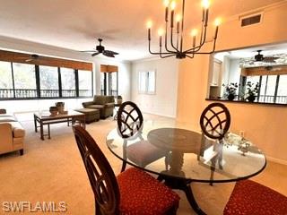 6500 Valen Way, Unit 203 Naples, FL 34108 - Photo 2 of 12