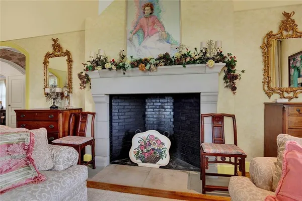$1,700,000 | 274 Rector Road, Rector, PA 15677