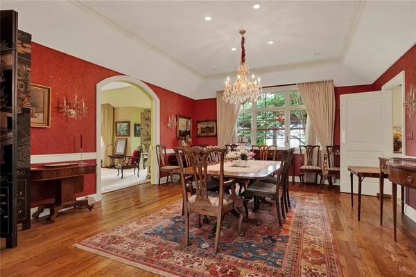 $1,700,000 | 274 Rector Road, Rector, PA 15677