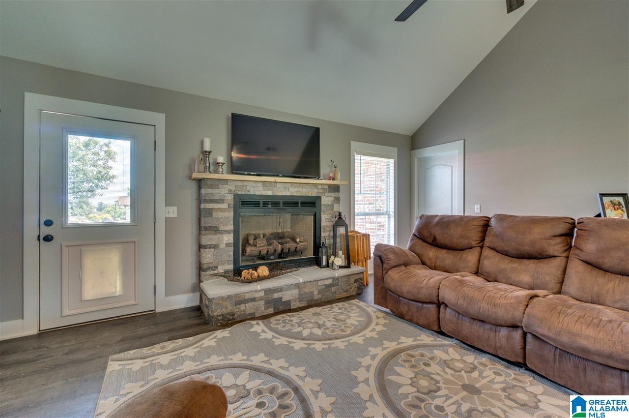 2836 County Road 81 Clanton, AL 35045 - Photo 12 of 42