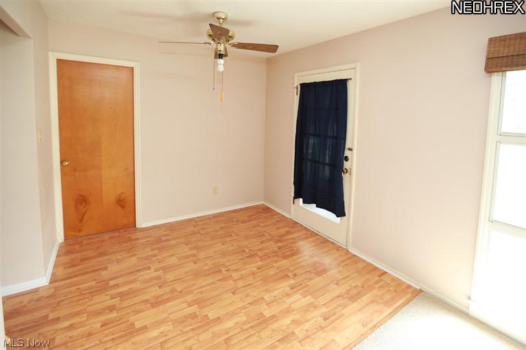 6549 Kenbridge Road Parma Heights, OH 44130 - Photo 4 of 21