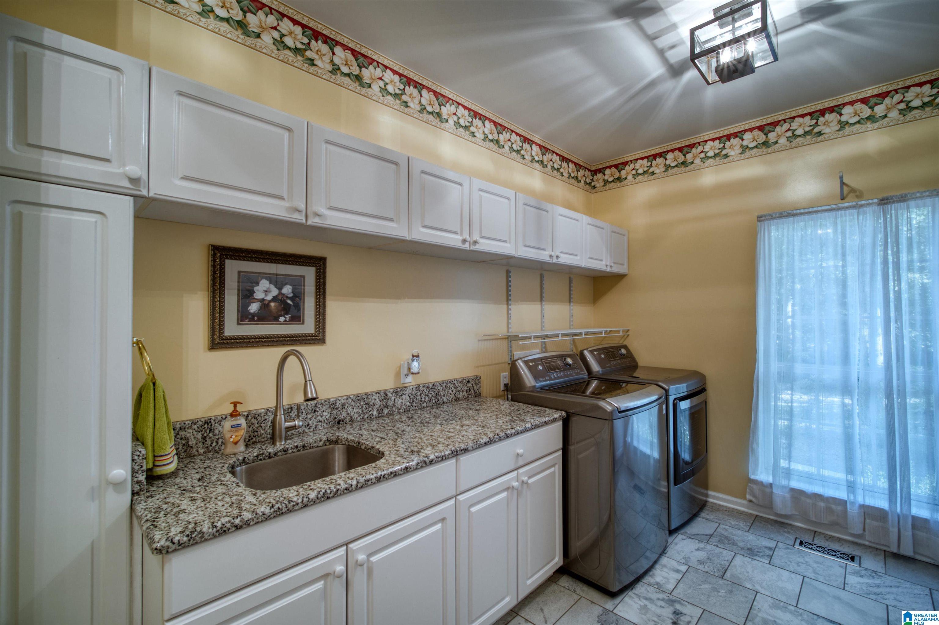 3901 Turkey Run Jasper, AL 35504 - Photo 51 of 62