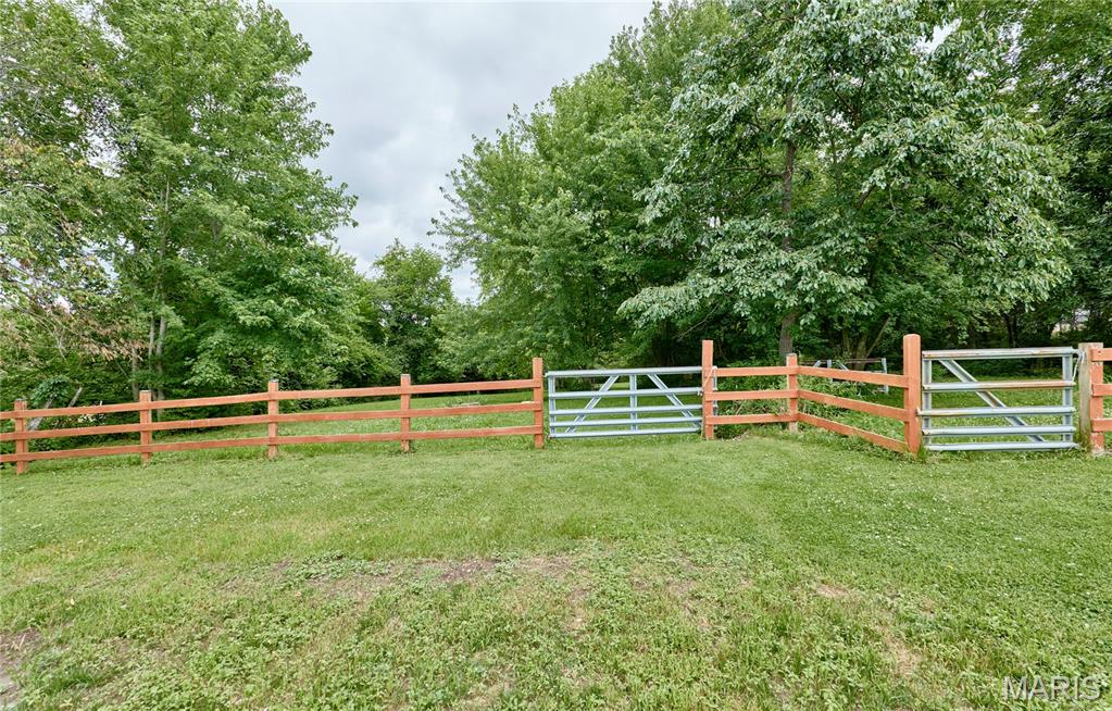 394 Jacks Road Troy, MO 63379 - Photo 70 of 74