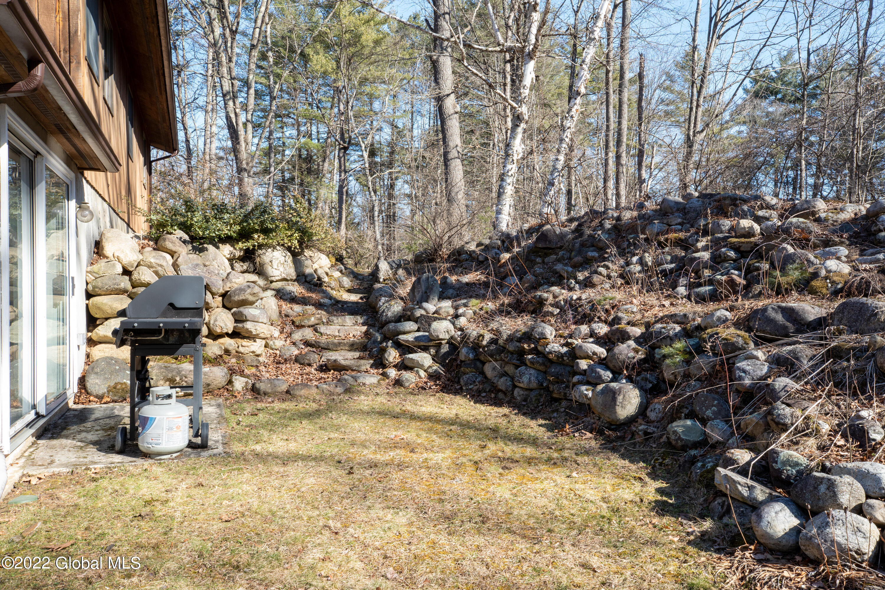 30 Hall Road Queensbury, NY 12804 - Photo 26 of 29 30Hall-27