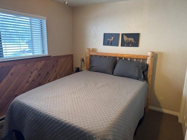 561 South Vasels Road, Unit R4A Brian Head, UT 84719 - Photo 5 of 14 eg4-7