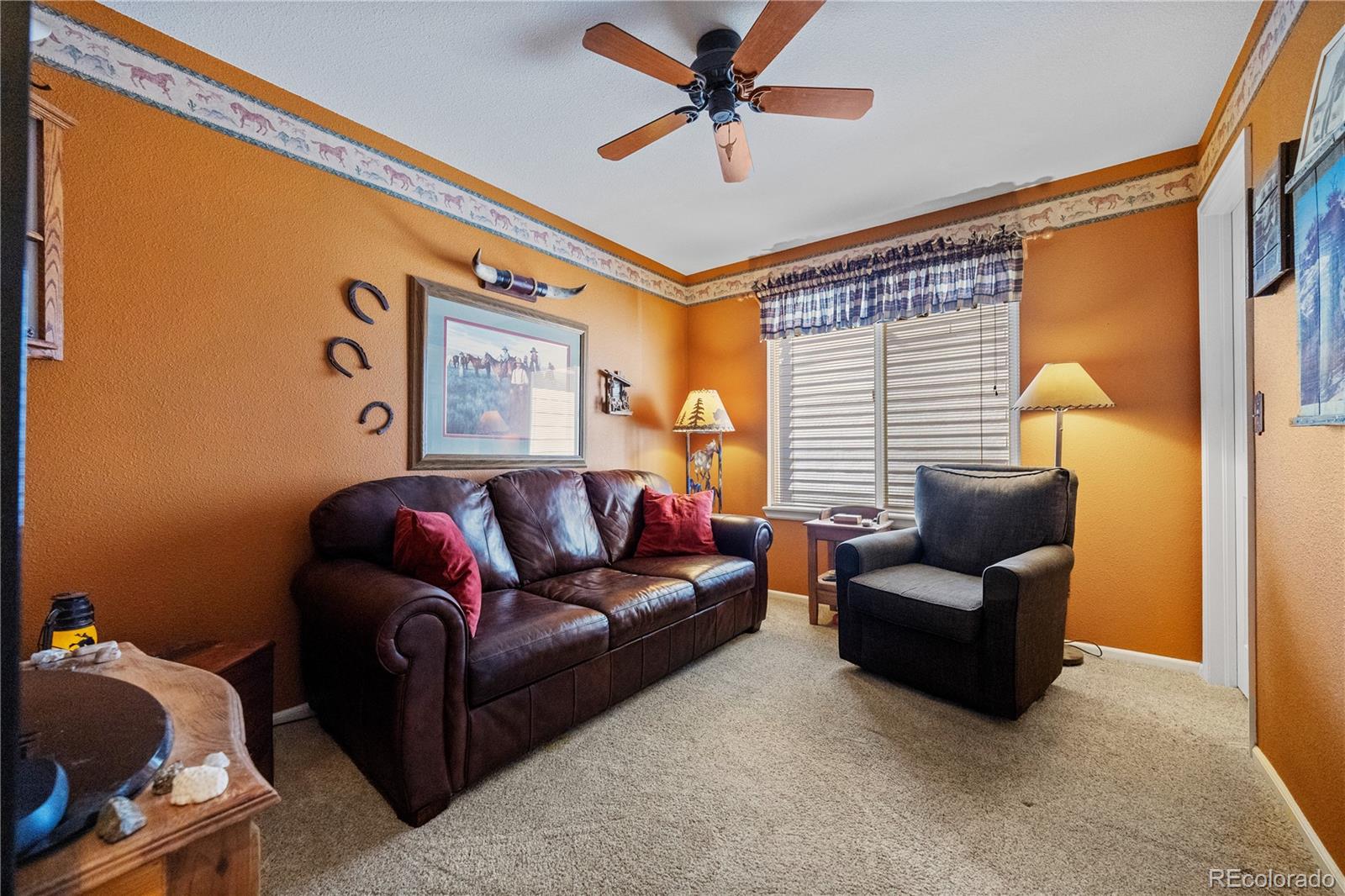 9948 Silver Maple Road Highlands Ranch, CO 80129 - Photo 14 of 45 Gallery Image 14