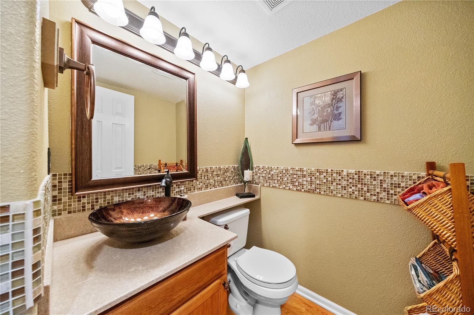 9948 Silver Maple Road Highlands Ranch, CO 80129 - Photo 15 of 45 Gallery Image 15