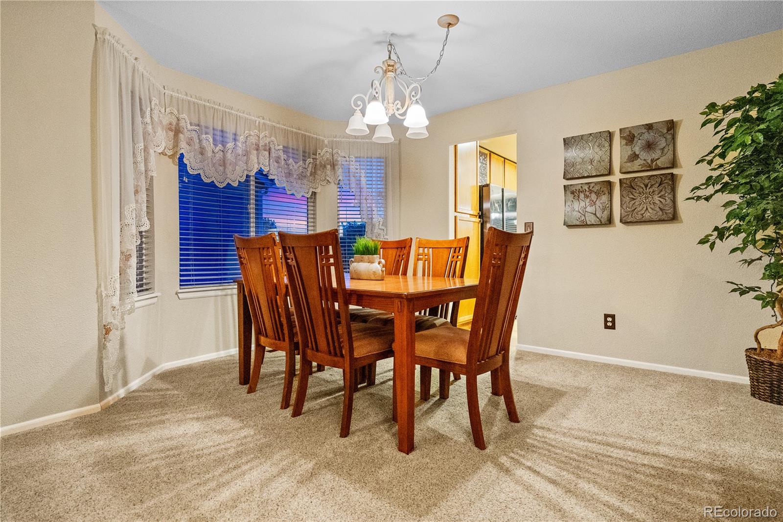 9948 Silver Maple Road Highlands Ranch, CO 80129 - Photo 17 of 45 Gallery Image 17