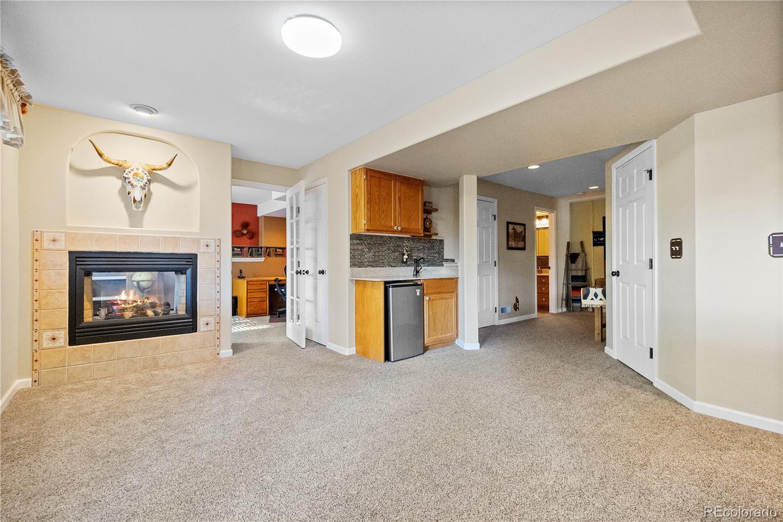 9948 Silver Maple Road Highlands Ranch, CO 80129 - Photo 29 of 45 Gallery Image 29
