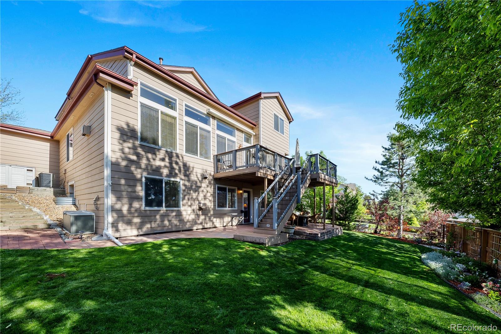 9948 Silver Maple Road Highlands Ranch, CO 80129 - Photo 9 of 45 Gallery Image 9