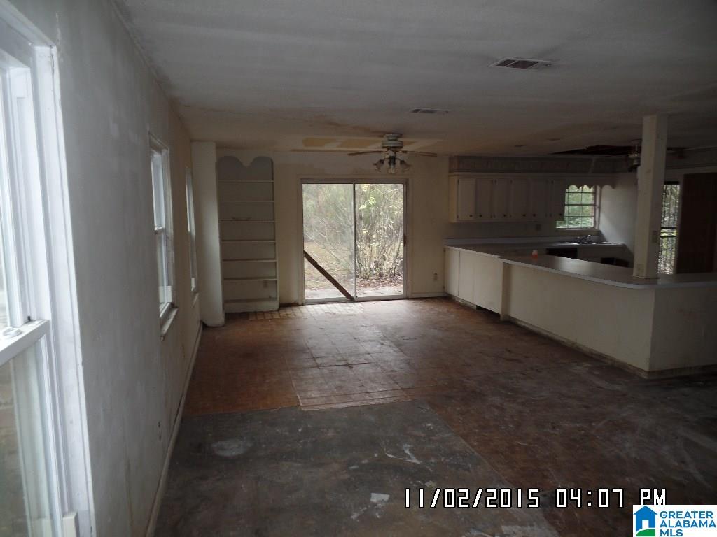 496 Flint Hill Road Bessemer, AL 35022 - Photo 5 of 14