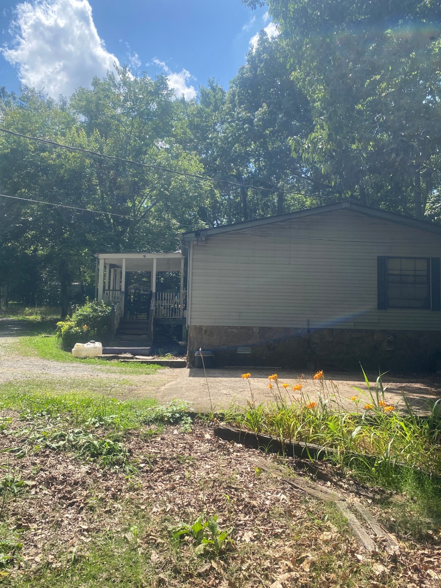 6183 Parker Road Lyles, TN 37098 - Photo 53 of 59