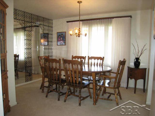 8875 Pierce Road Freeland, MI 48623 - Photo 5 of 7 20034803-8.JPG
