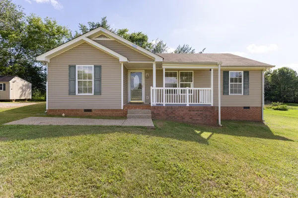 $325,000 | 228 A T G T Road, Portland, TN 37148