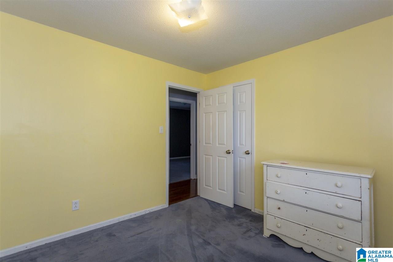 1430 Edgefield Lane Bessemer, AL 35023 - Photo 30 of 36