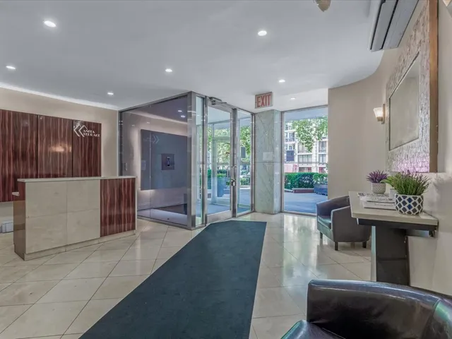 $265,000 | 99-05 63rd Drive, Unit 7R | Rego Park