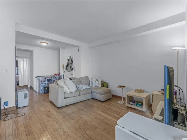 $265,000 | 99-05 63rd Drive, Unit 7R | Rego Park