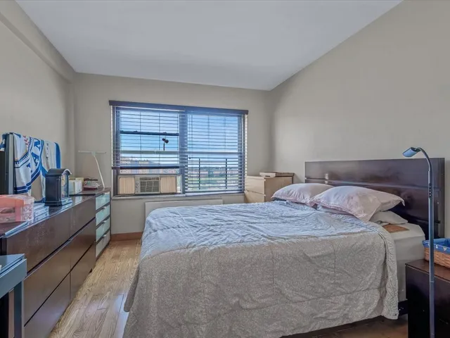 $265,000 | 99-05 63rd Drive, Unit 7R | Rego Park