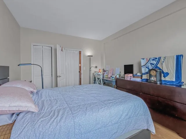 $265,000 | 99-05 63rd Drive, Unit 7R | Rego Park