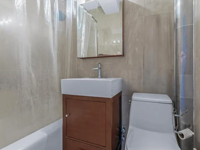 $265,000 | 99-05 63rd Drive, Unit 7R | Rego Park