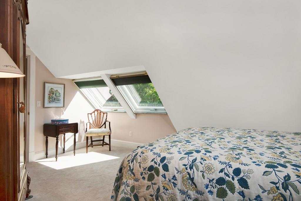 146 Reach Road Harpswell, ME 04079 - Photo 25 of 35 Photo