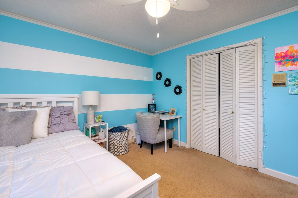 489 Wilson Hall Road Sumter, SC 29150 - Photo 31 of 42 Gallery Image 31