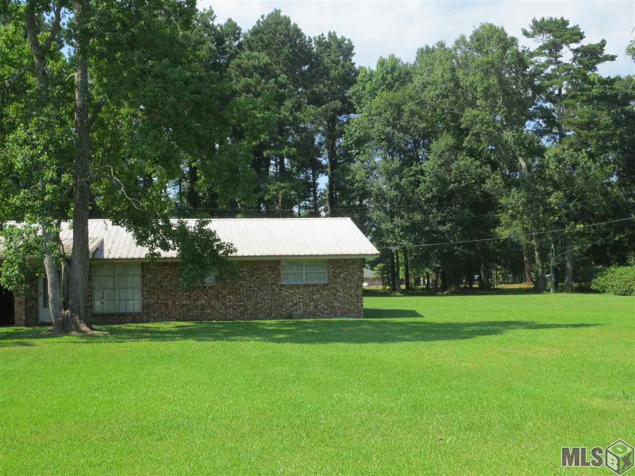 45116 Spellman Wall Road Prairieville, LA 70769 - Photo 12 of 12 Gallery Image 12