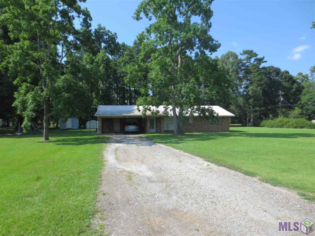 45116 Spellman Wall Road Prairieville, LA 70769 - Photo 9 of 12 Gallery Image 9