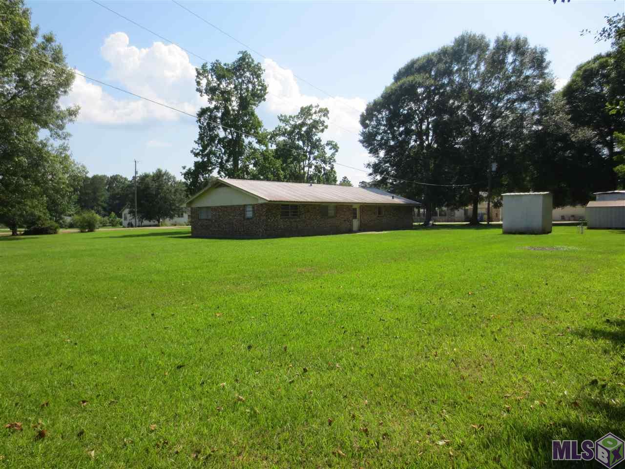 45116 Spellman Wall Road Prairieville, LA 70769 - Photo 10 of 12 Gallery Image 10