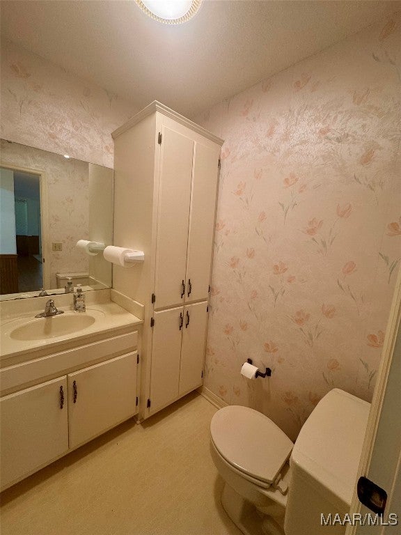 29990 Straughn School Road Andalusia, AL 36421 - Photo 14 of 37 Gallery Image 14