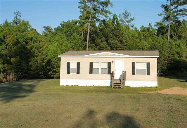 110 Cobb Road Boiling Springs, SC 29316 - Photo 1 of 13