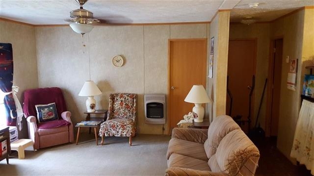 110 Cobb Road Boiling Springs, SC 29316 - Photo 2 of 13