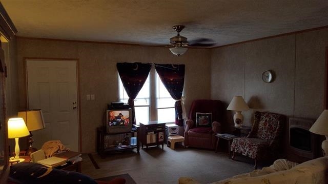 110 Cobb Road Boiling Springs, SC 29316 - Photo 3 of 13